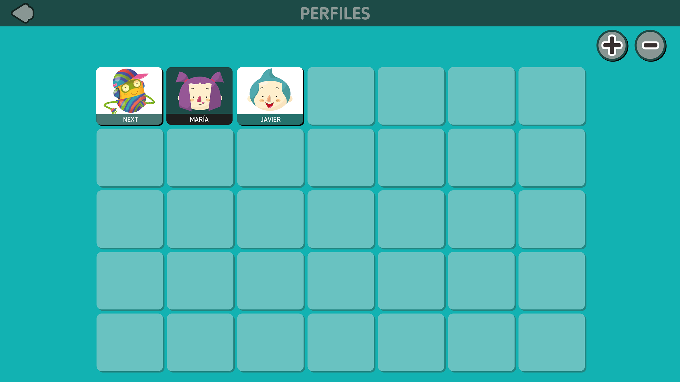 Chessapp Edelvives