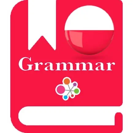 Polish Grammar - Improve your skill Читы