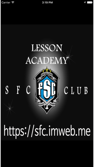 SFC