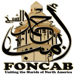 Foncab Radio