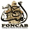 Foncab Radio is a community radio for the Foundation Cheikh Ahamdou Bamba N