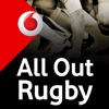 All Out Rugby