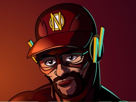 Die fan-made HerrNewsTime Collection