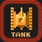 Tank Wars - Classic FC Empire Frontline