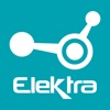 Elektra Home Control
