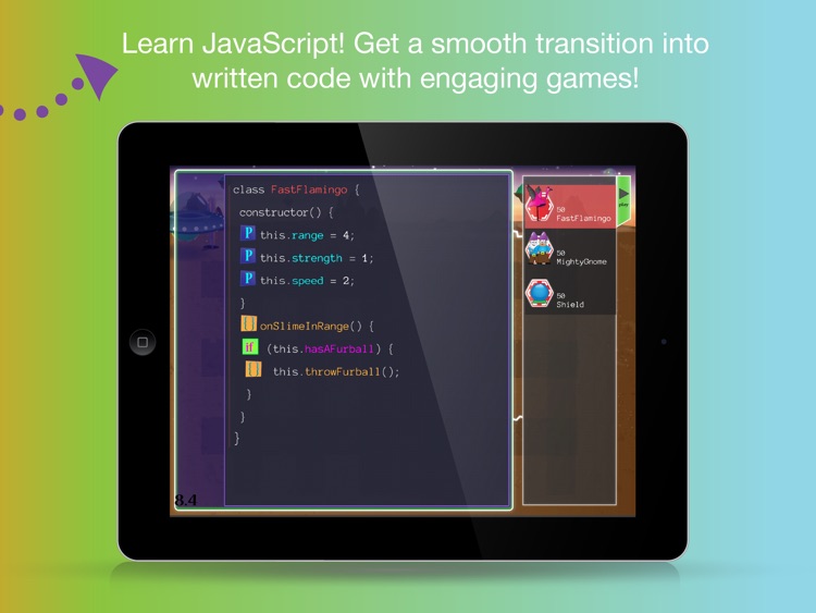 Kodable - Coding for Kids