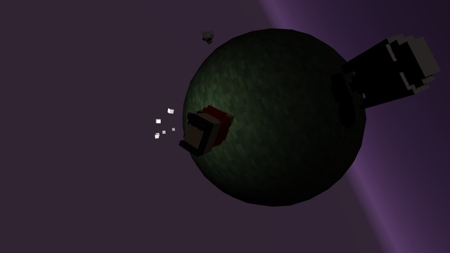 Zombie Planets with Virtual Reality Support(圖3)-速報App