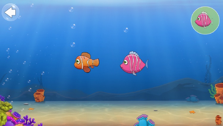 Fishing For Kids 2016