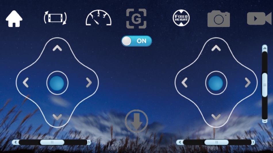 GD_WIFI_RC2 (iOS) By: 星星 艾 GD_WIFI_RC2 (iOS) By: 星星 艾