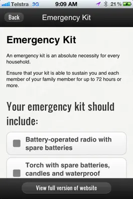 Game screenshot secureNT apk