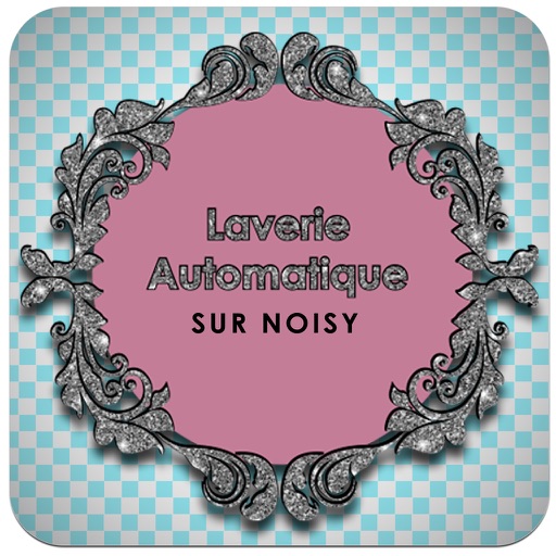 Lav'Linge Noisy-Le-Grand icon