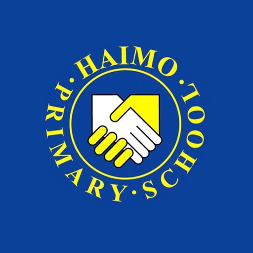 Haimo Primary School (SE9 6DY) icon