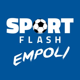 SportFlash Empoli
