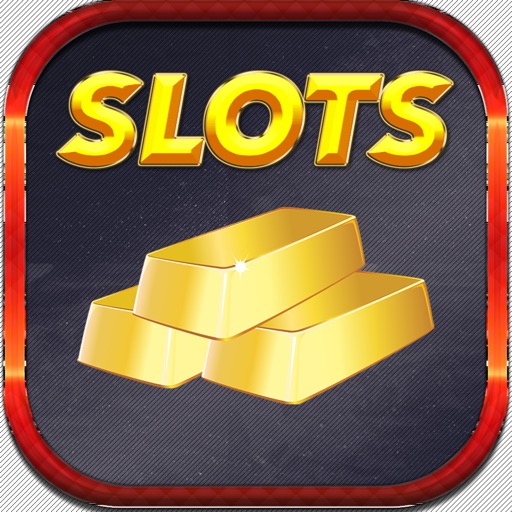 Slots Titan Big Lucky - Multi Reel Fruit Machines icon