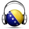 Bosnia and Herzegovina Radio Live (Босна и Херцеговина, Bosnian, bosanski, босански) App Feedback