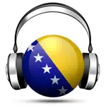 Bosnia and Herzegovina Radio Live (Босна и Херцеговина, Bosnian, bosanski, босански) App Contact