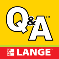 Pharmacy LANGE QandA