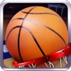 Super BasketBall Shooter 2k17