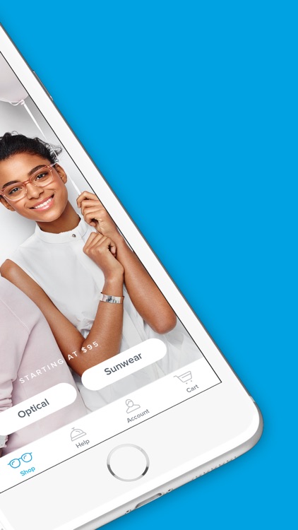 Glasses by Warby Parker: Eyeglasses and Sunglasses