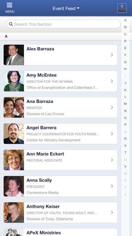 NCCYM 2016 screenshot-3