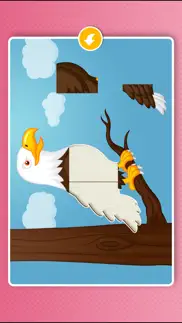 Детские игры малышей, детей 2+ айфон картинки 3
