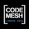 Code Mesh 2016