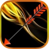 A Hunter-s Game-s - Impossible Obstacles With Bow And Arrow Shooting Adventure