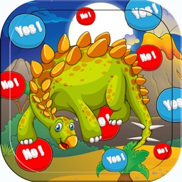 Play Color Quiz Games Free For Toddler Activity
