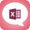Export SMS, Messager, iMessage to XLS,CSV,ZIP to backup, recover text