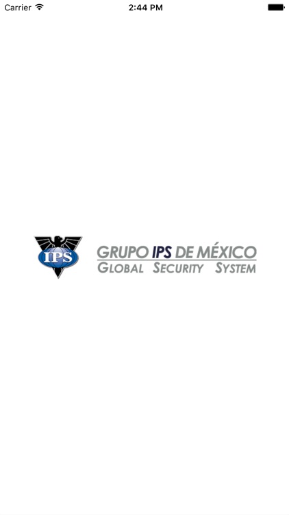 Grupo IPS
