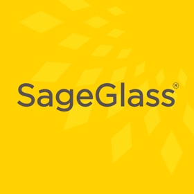 Snímky obrazovky (3) SageGlass