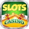 ``` 2016 ``` - A Big Bet Gambler Casino - FREE Vegas Spin & Win