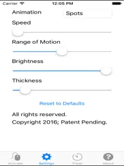 mouse mover ipad images 4