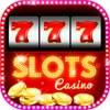 Play Classic 777 Blackjack, Roulette, Slots HD