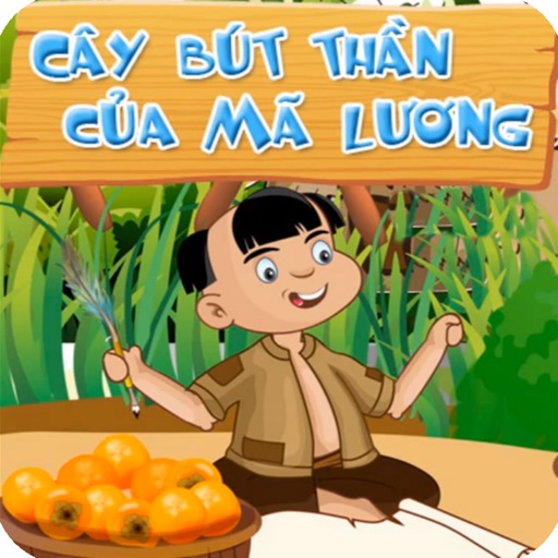 Cây Bút Thần Mã Lương: Cây Bút Thần Mã Lương đang trở thành trào lưu trồng cây mới của nhiều người yêu thích cây cảnh. Hãy cùng xem những hình ảnh tuyệt đẹp về cây ưa sáng, ưa ẩm này và tìm hiểu những bí quyết để trồng cây thành công nhé!