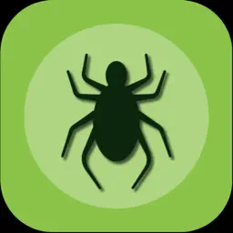 Pests and Plants Inspection Form app icon