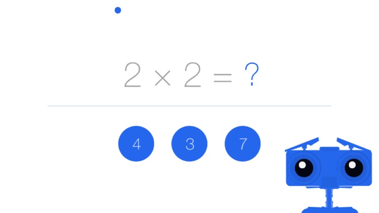 Times Tables Pro screenshot-0