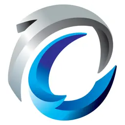 CreditHealth app icon