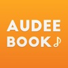 Audeebook