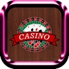 101 Vip Casino - Free !!! Gambling House City !!!