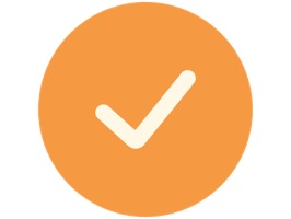 Enjoy more than 100 stickers made from custom icon images