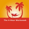 Practical Guide for The 4-Hour Workweek