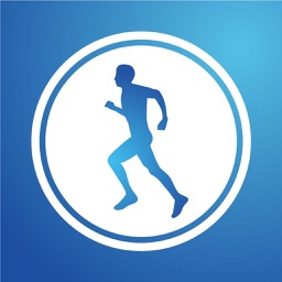 GPS Sport Watch APP