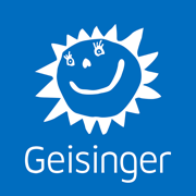 Geisinger JWCH Pediatric Emergency Care Guide