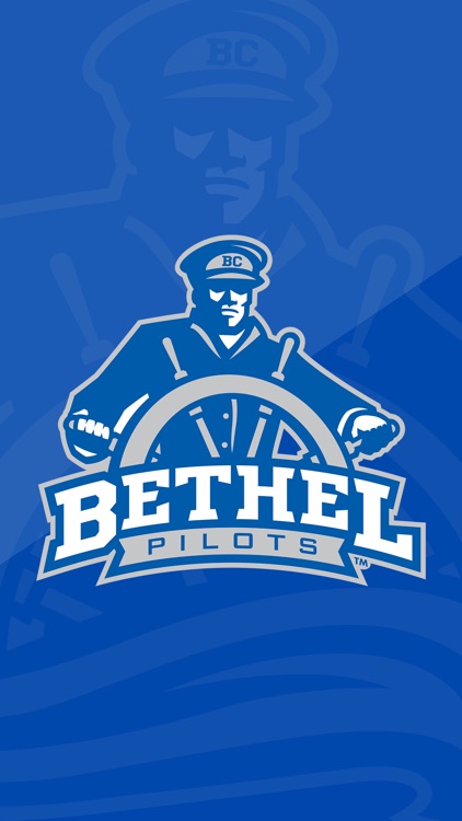 Bethel College Athletics