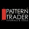 Breakout Patterns Quick Reference Cards