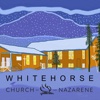 Whitehorse Nazarene