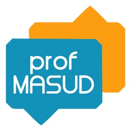 ProfMasud