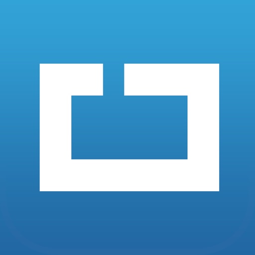 Motionpix icon