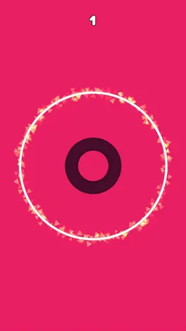 Game screenshot RING MASTER - Fun tap the ring mod apk